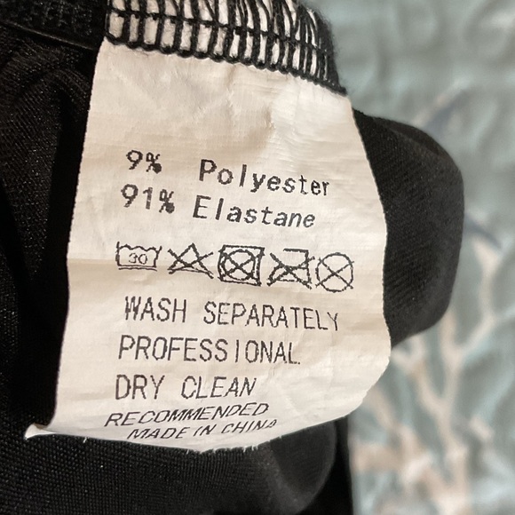 Sheinsxy size woman medium US 6 - Picture 4 of 15